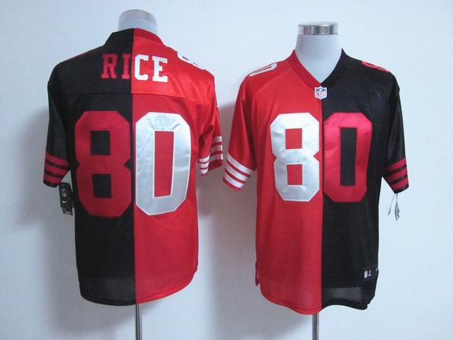 Nike Split Elite jerseys-006